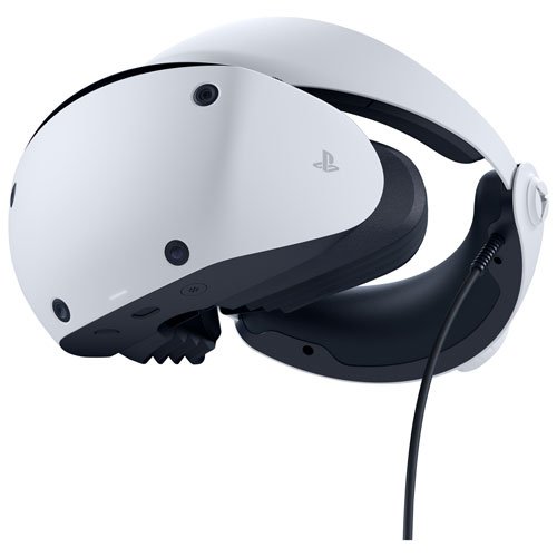 Nintendo Switch playstation VR2(CFJ-17001) Nintendo Switch 2 Mario Kart World & Donkey Kong Bananza